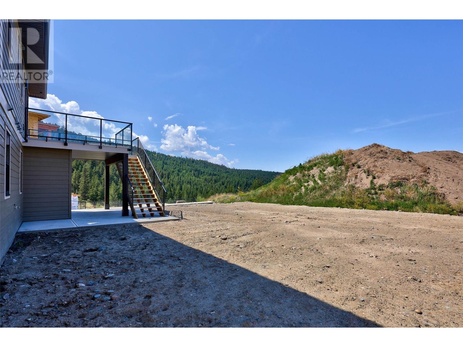 Photo 43 of 2084 Linfield Drive, Kamloops BC