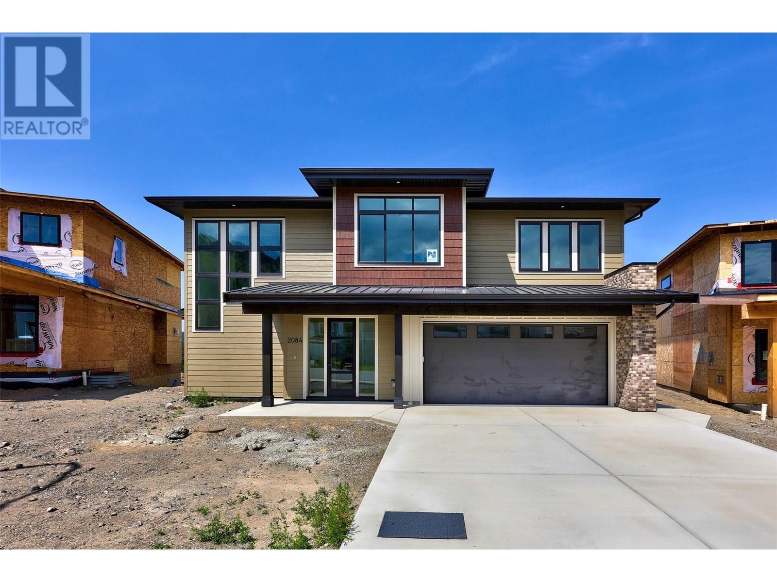 Photo 46 of 2084 Linfield Drive, Kamloops BC
