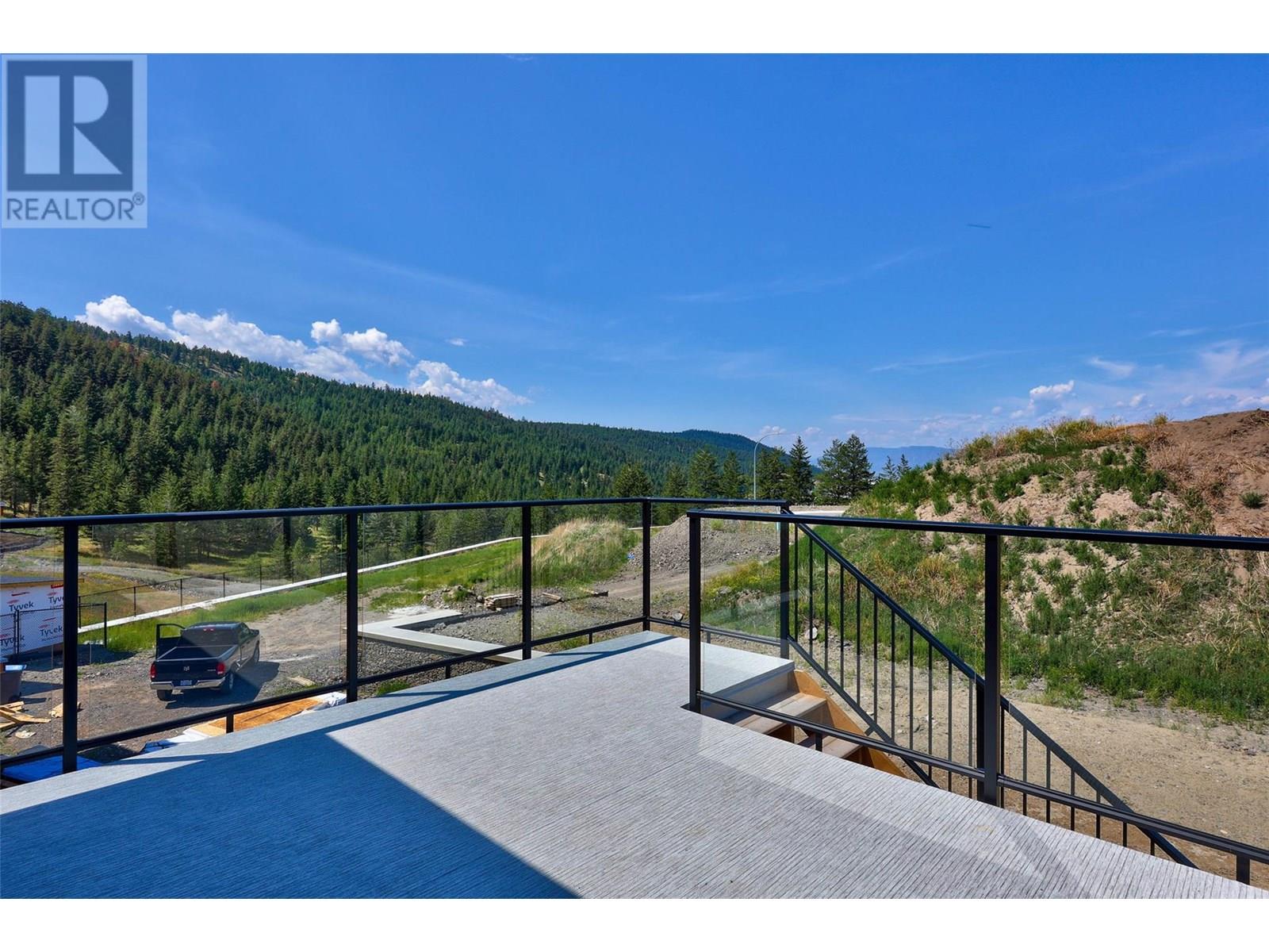 Photo 18 of 2084 Linfield Drive, Kamloops BC