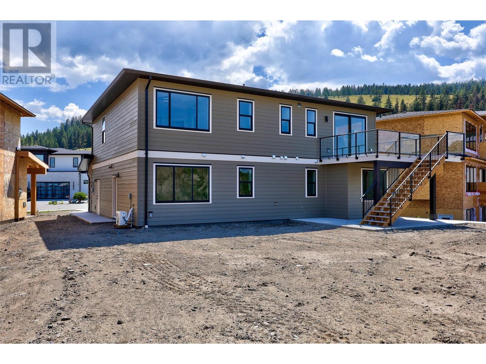 Photo 44 of 2084 Linfield Drive, Kamloops BC