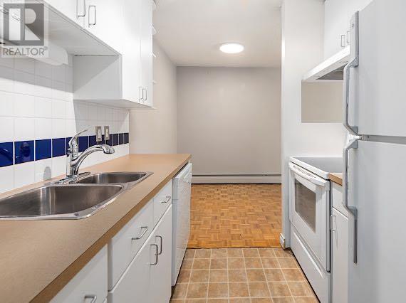 Single Family House for Sale in   Heritage Drive SE Acadia Calgary 