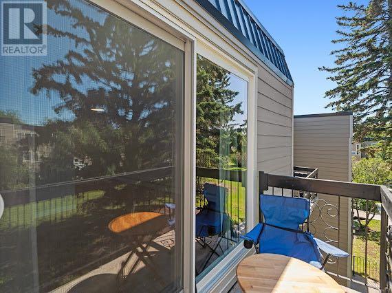 Single Family House for Sale in   Heritage Drive SE Acadia Calgary 