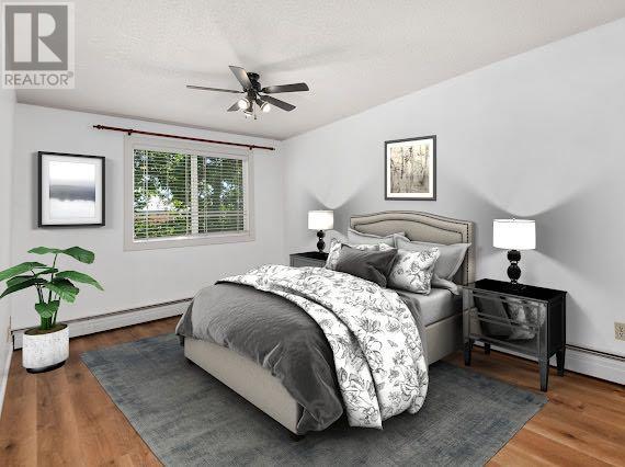 Single Family House for Sale in   Heritage Drive SE Acadia Calgary 