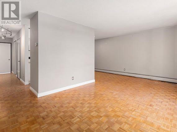 Single Family House for Sale in   Heritage Drive SE Acadia Calgary 