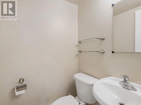 Single Family House for Sale in   Heritage Drive SE Acadia Calgary 