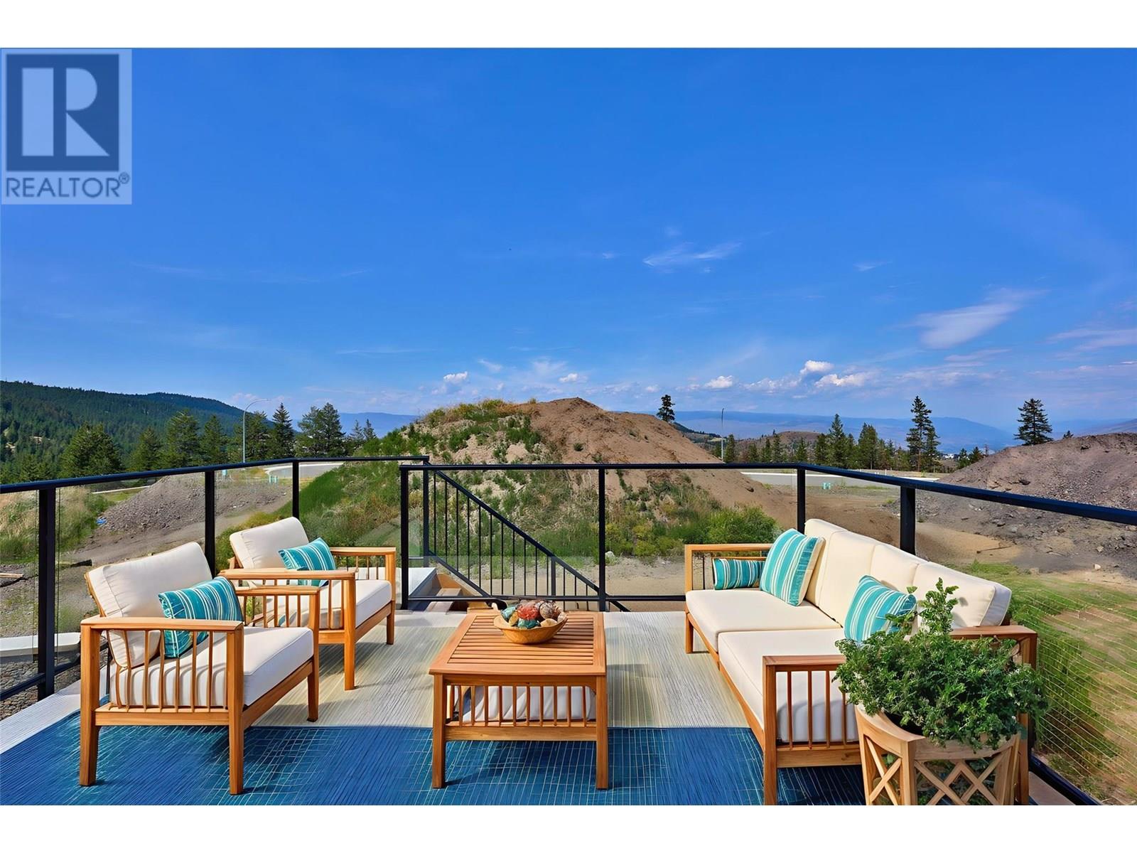 Photo 15 of 2084 Linfield Drive, Kamloops BC