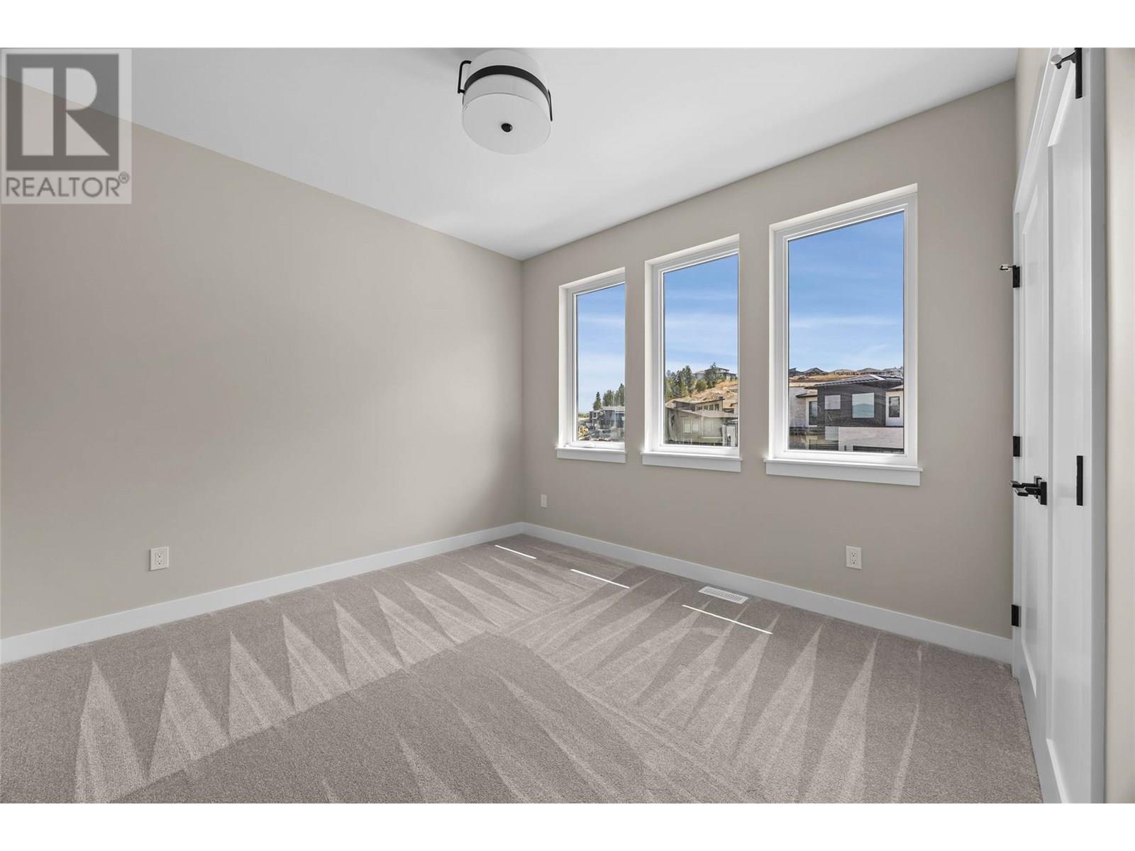 Photo 24 of 2084 Linfield Drive, Kamloops BC