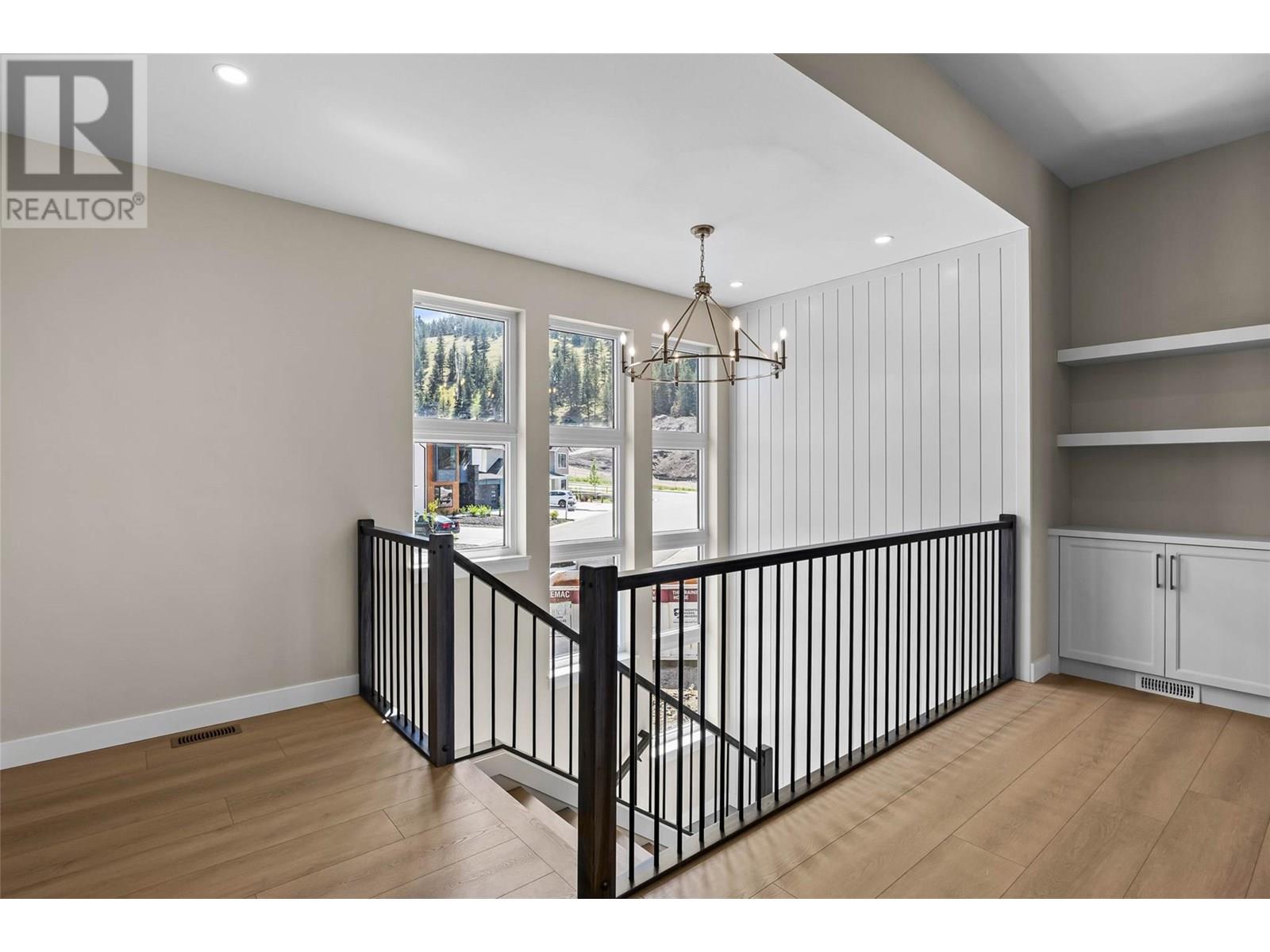 Photo 33 of 2084 Linfield Drive, Kamloops BC