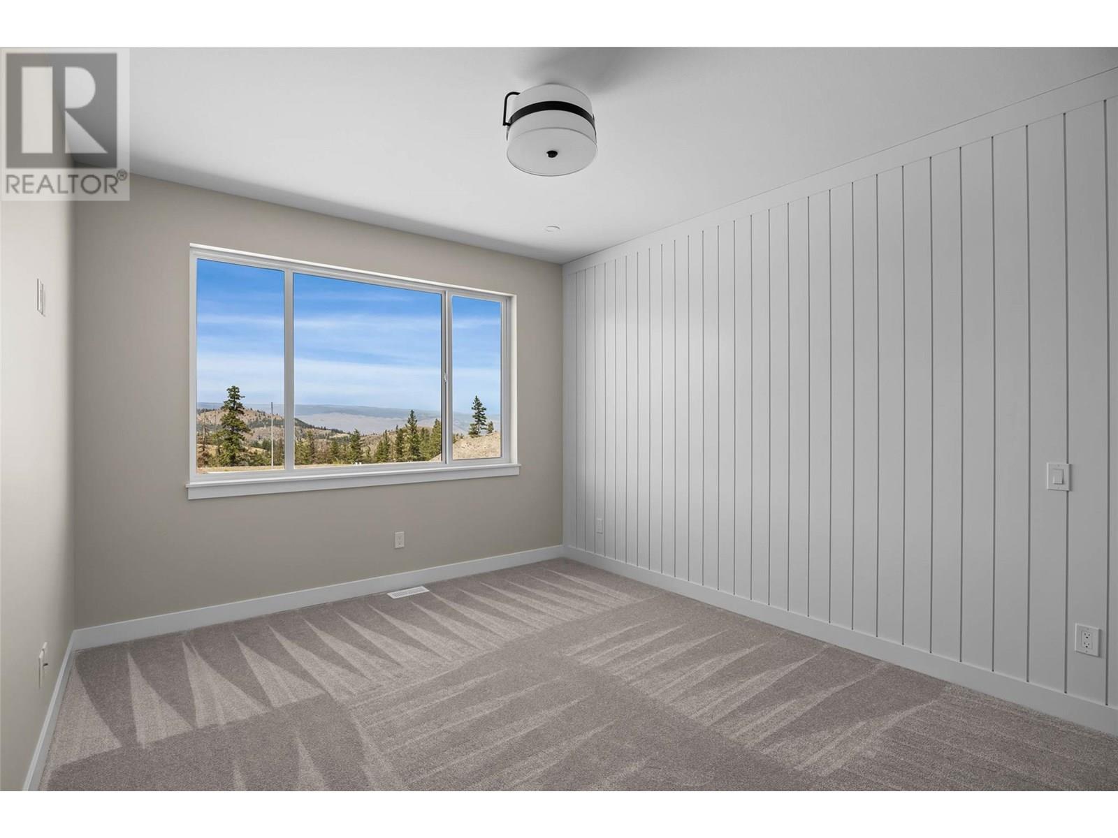 Photo 26 of 2084 Linfield Drive, Kamloops BC