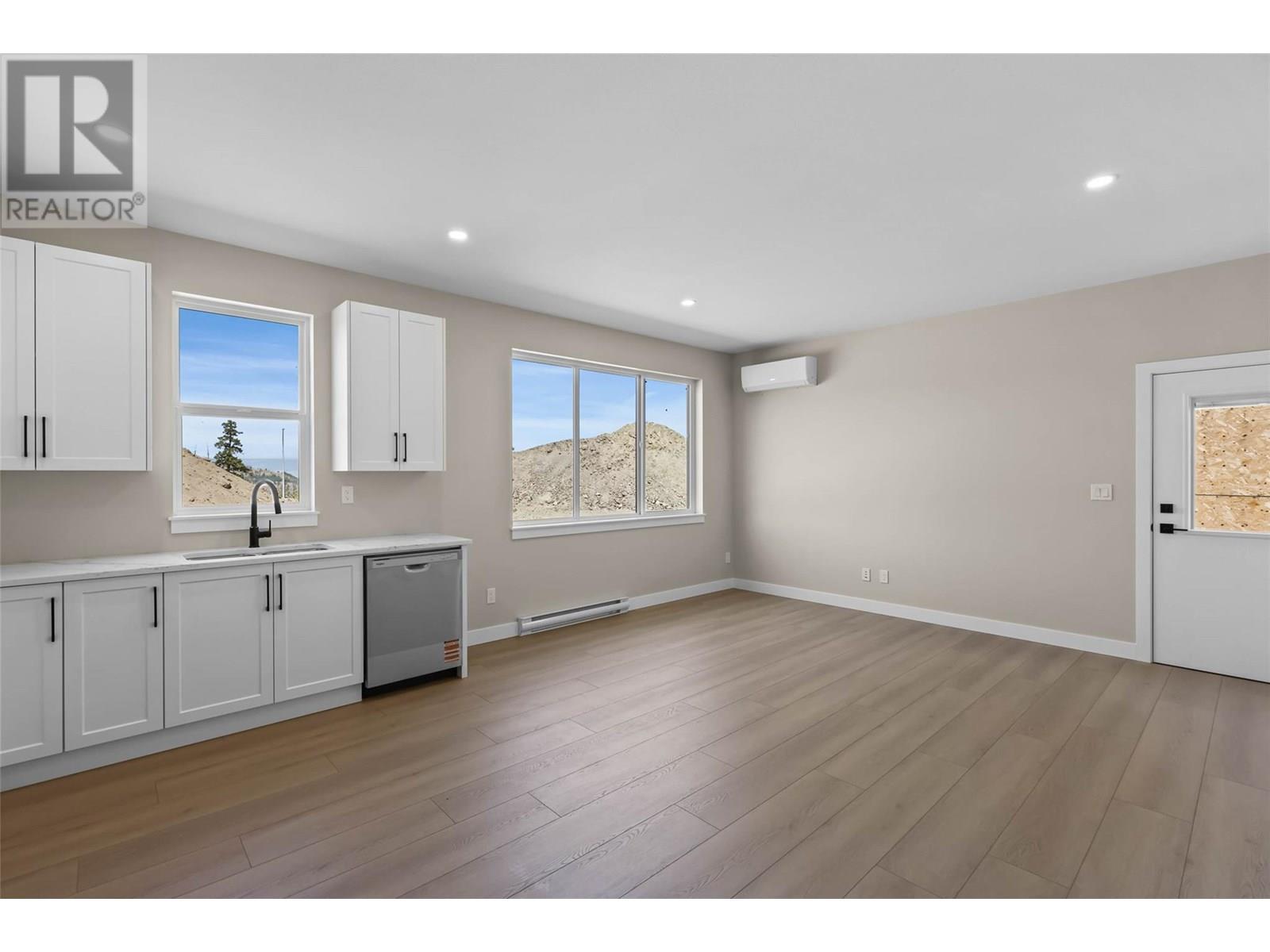 Photo 36 of 2084 Linfield Drive, Kamloops BC