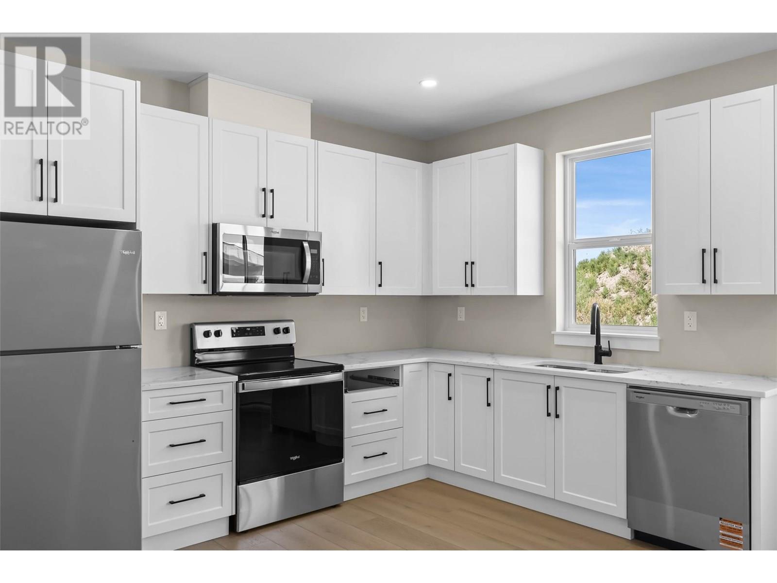 Photo 38 of 2084 Linfield Drive, Kamloops BC