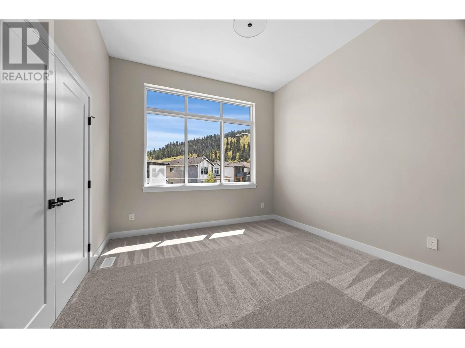 Photo 23 of 2084 Linfield Drive, Kamloops BC