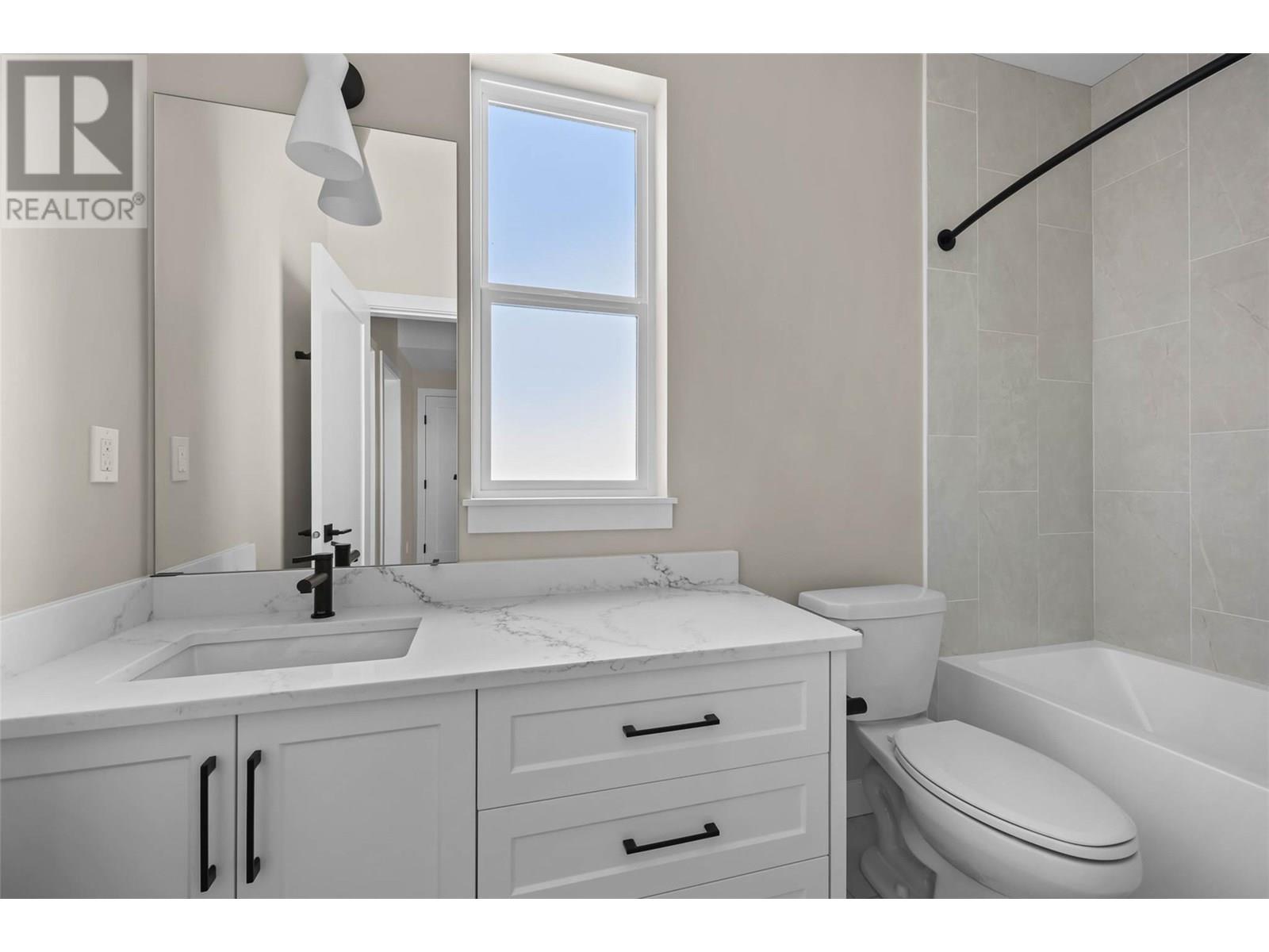 Photo 41 of 2084 Linfield Drive, Kamloops BC