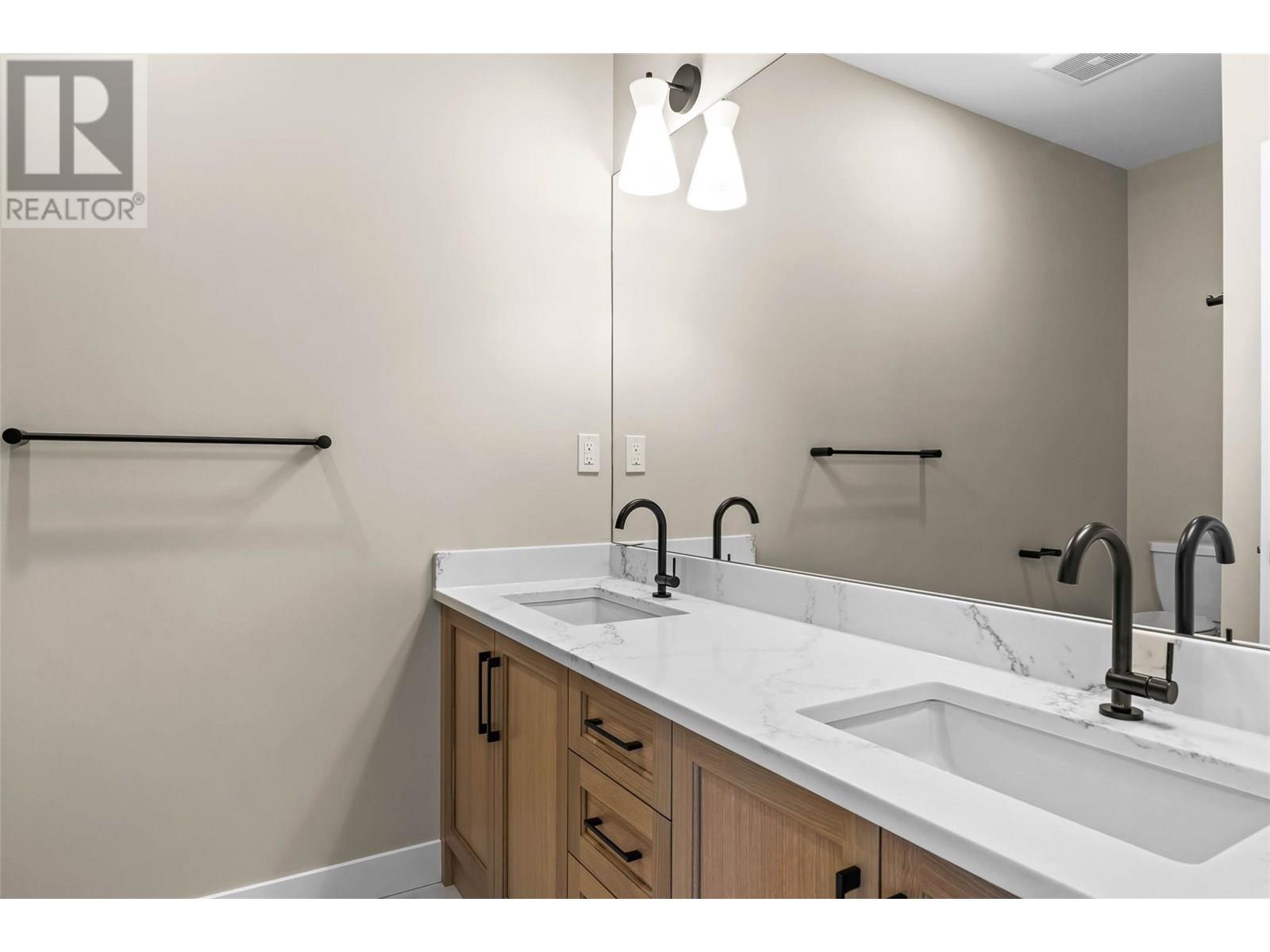 Photo 21 of 2084 Linfield Drive, Kamloops BC