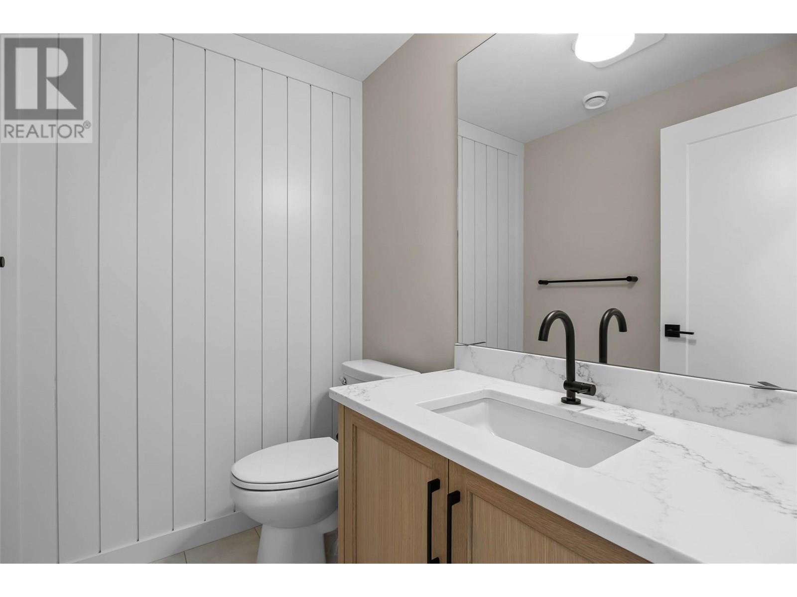 Photo 35 of 2084 Linfield Drive, Kamloops BC