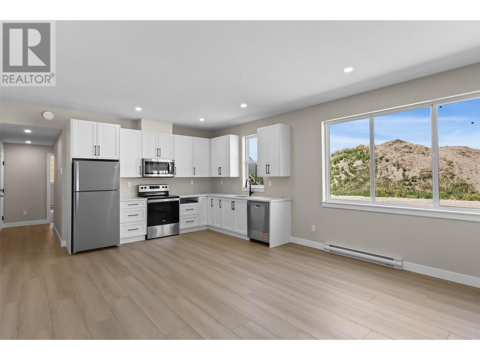 Photo 37 of 2084 Linfield Drive, Kamloops BC