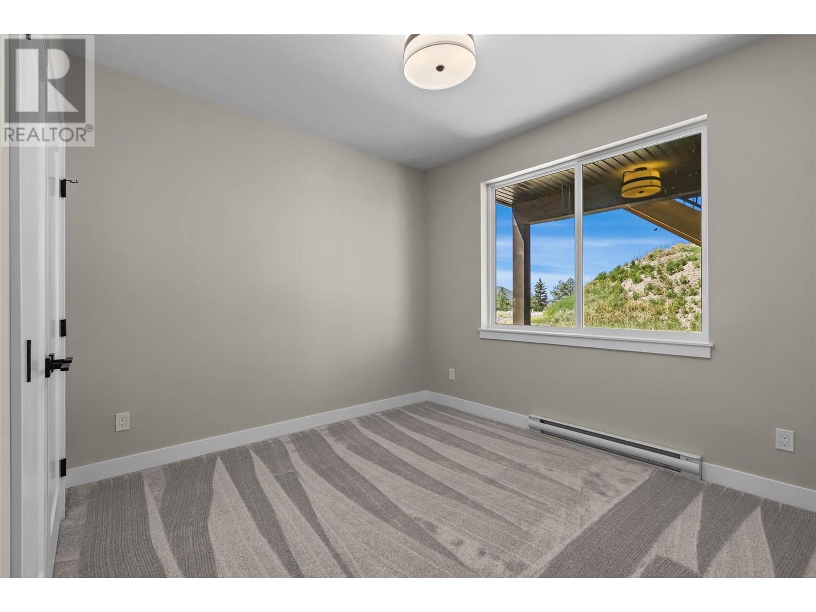 Photo 40 of 2084 Linfield Drive, Kamloops BC