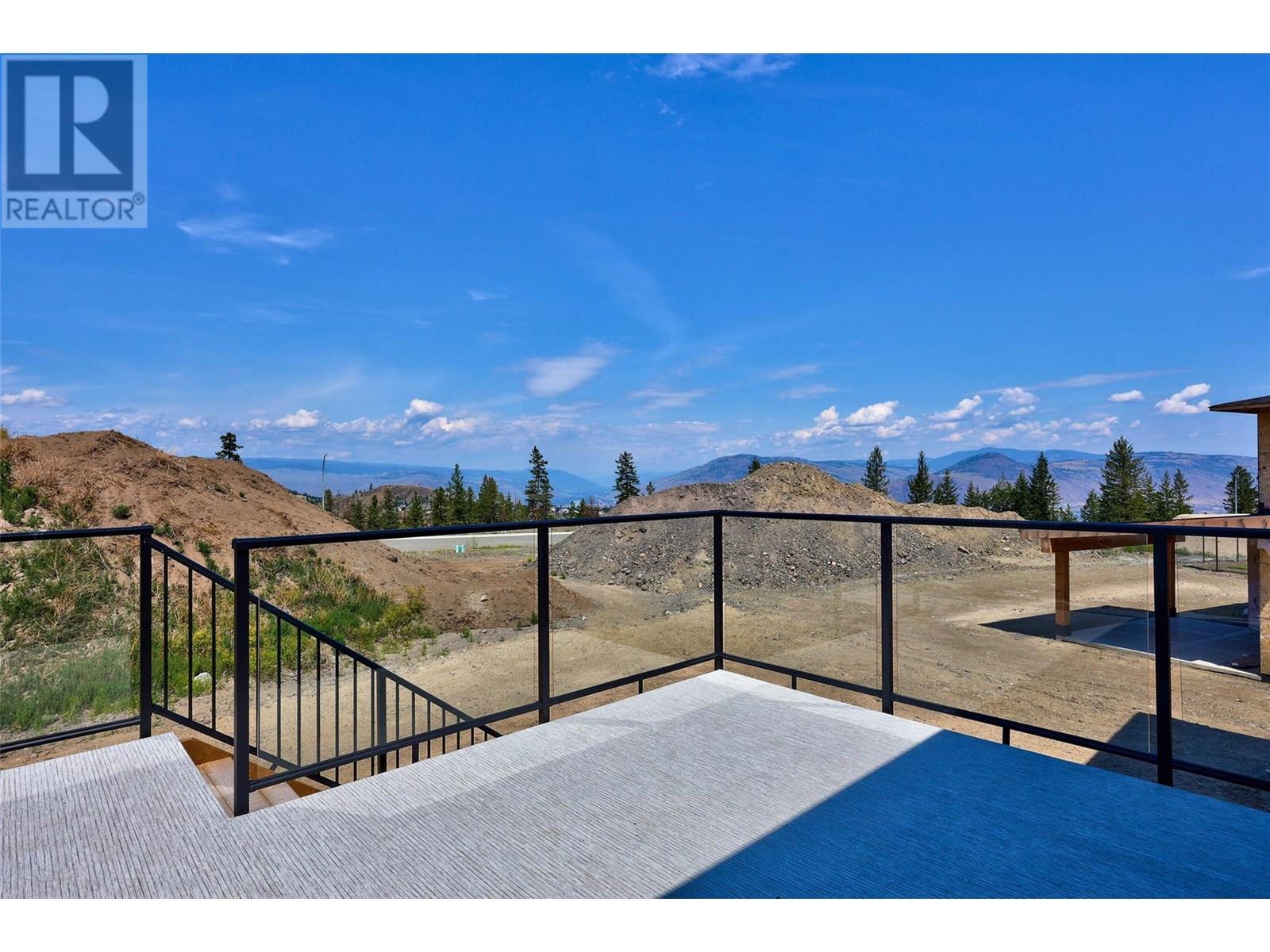 Photo 17 of 2084 Linfield Drive, Kamloops BC