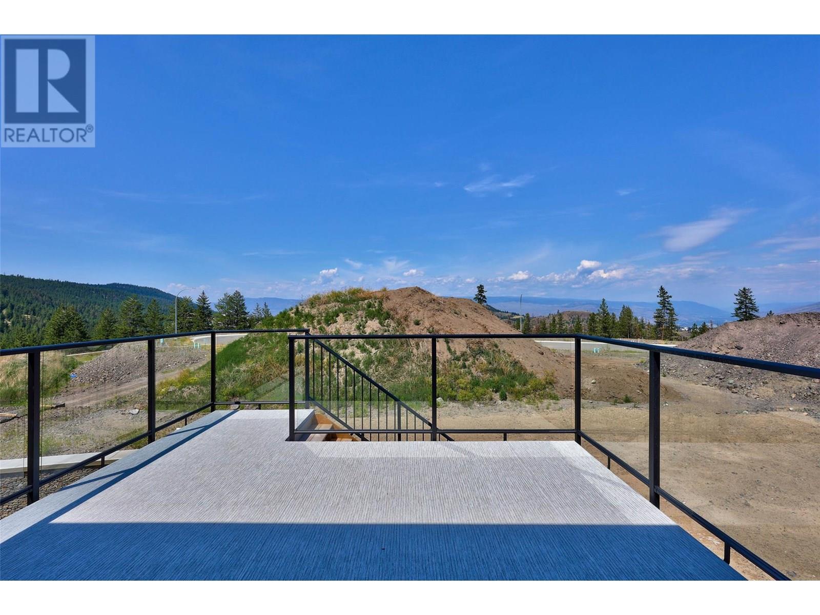 Photo 16 of 2084 Linfield Drive, Kamloops BC