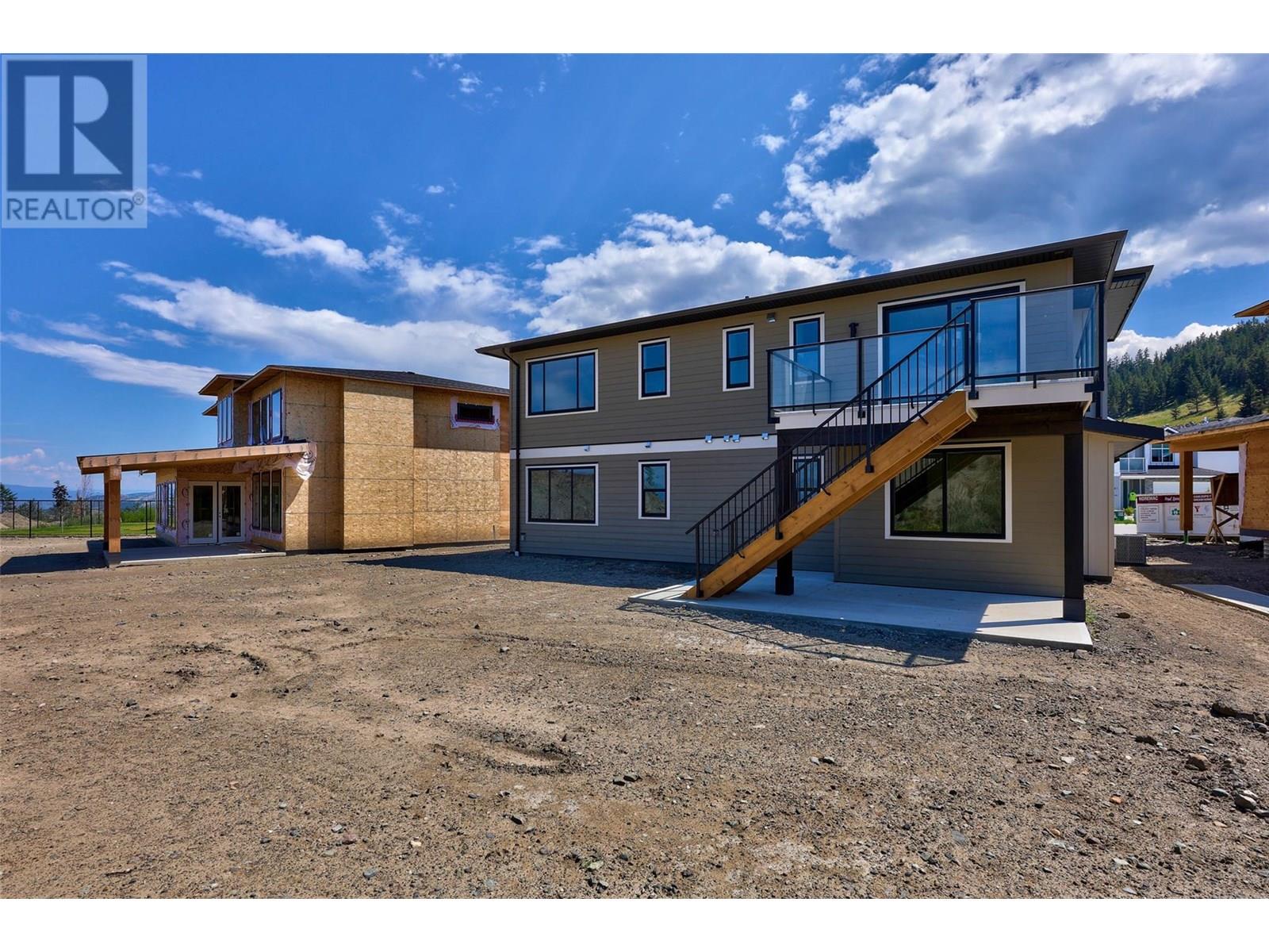 Photo 45 of 2084 Linfield Drive, Kamloops BC