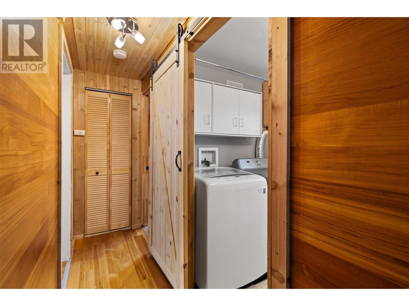 Photo 19 of 2401 Ord Road Unit 105, Kamloops BC