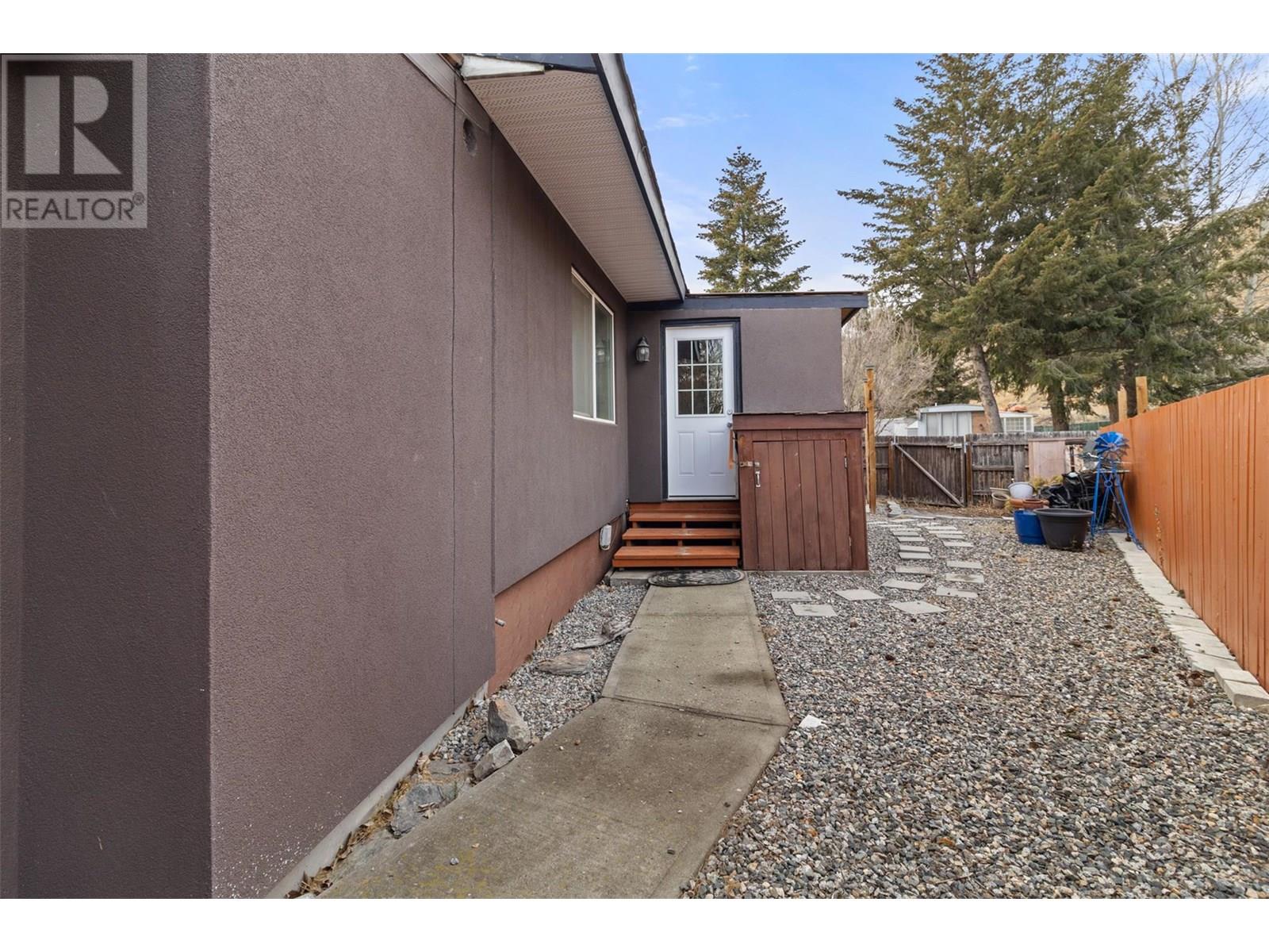 Photo 15 of 2401 Ord Road Unit 105, Kamloops BC