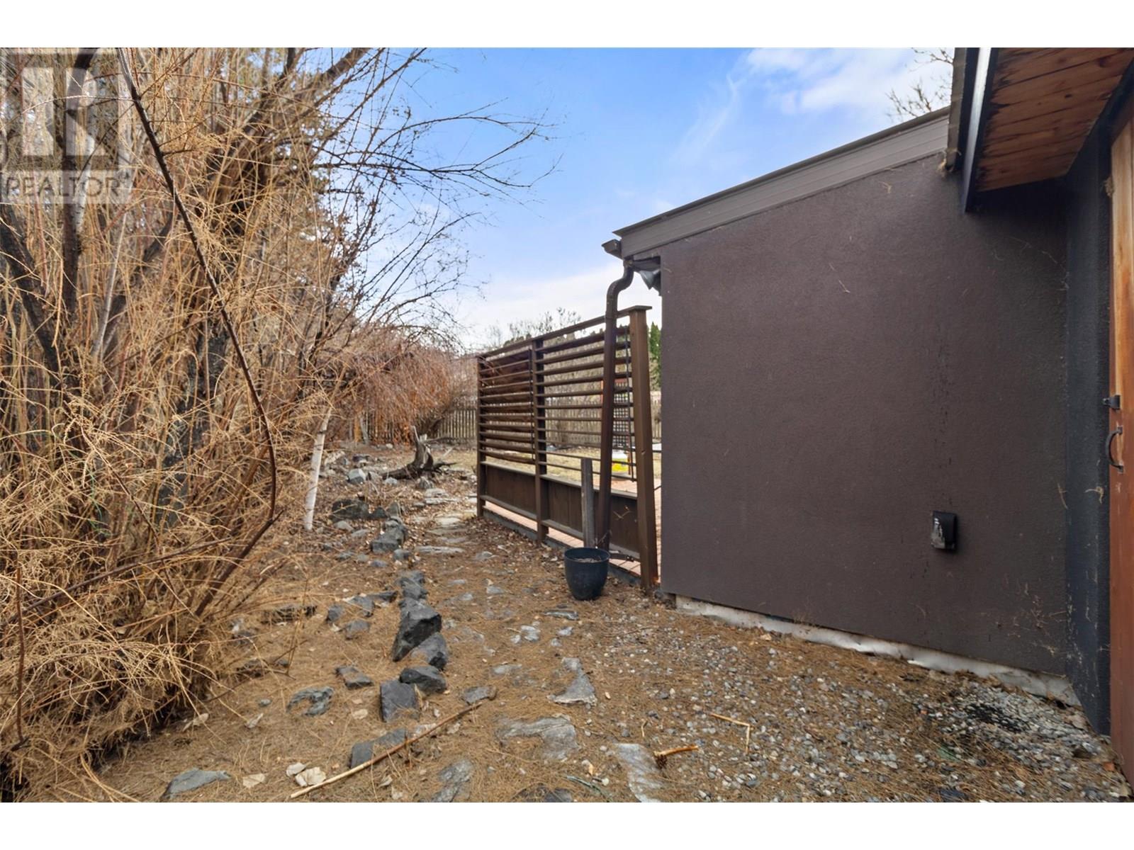 Photo 12 of 2401 Ord Road Unit 105, Kamloops BC