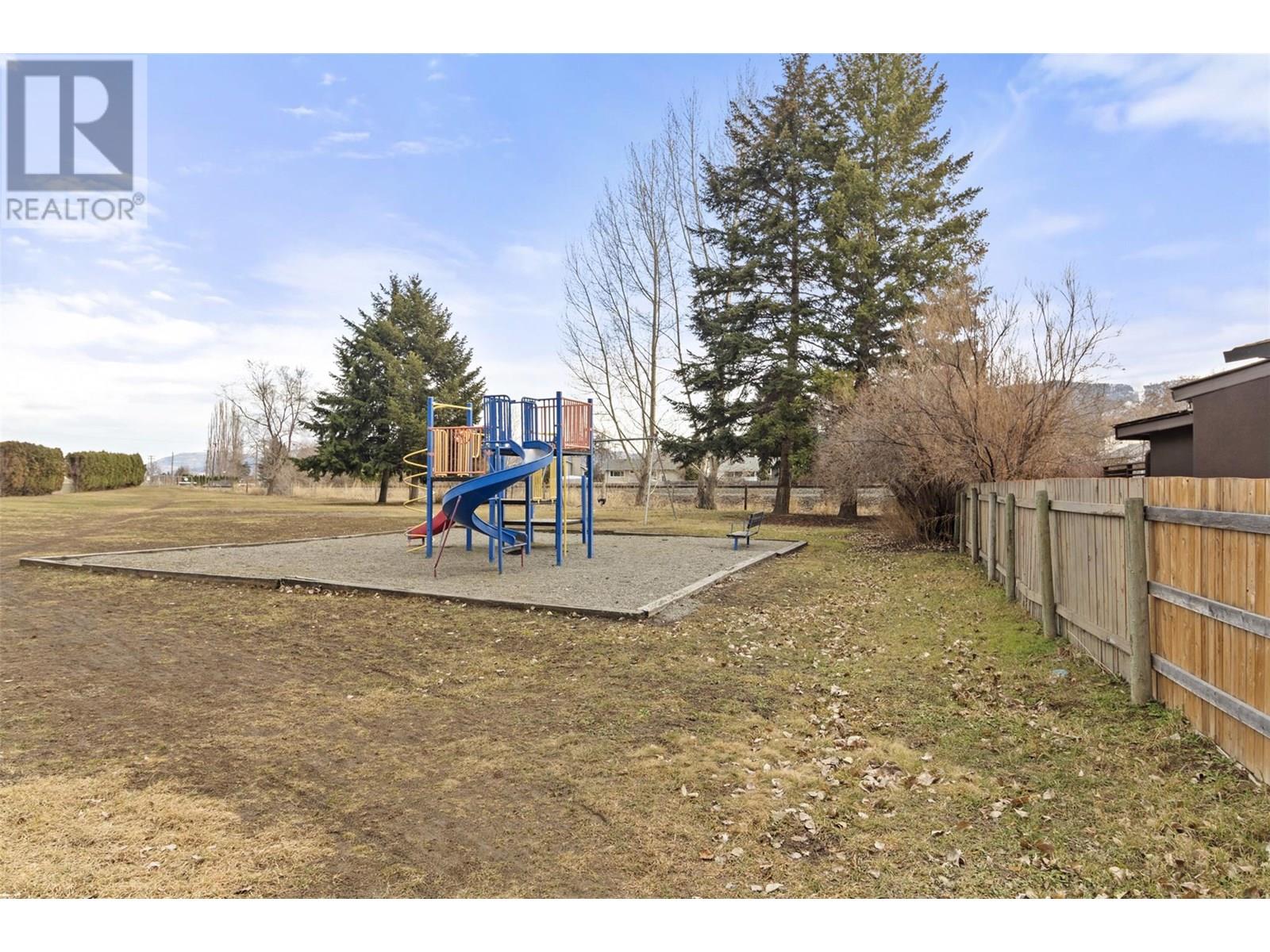 Photo 10 of 2401 Ord Road Unit 105, Kamloops BC
