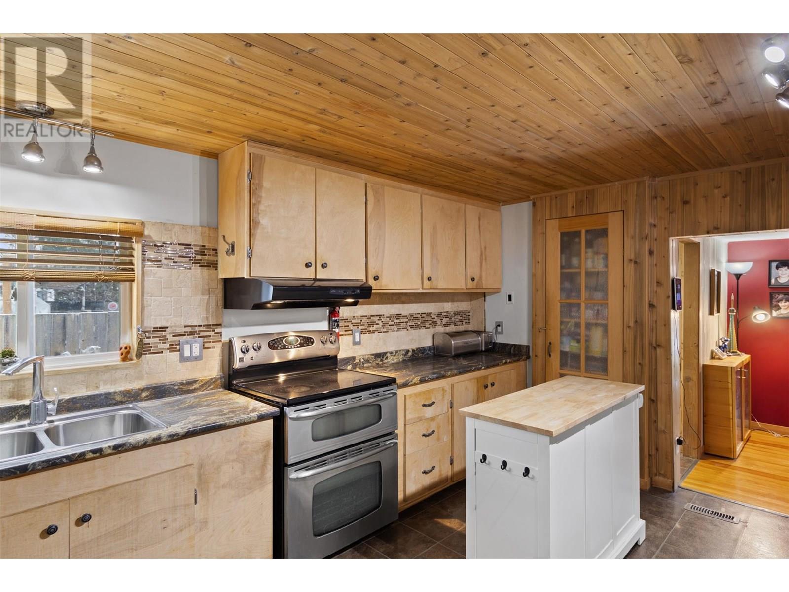 Photo 14 of 2401 Ord Road Unit 105, Kamloops BC