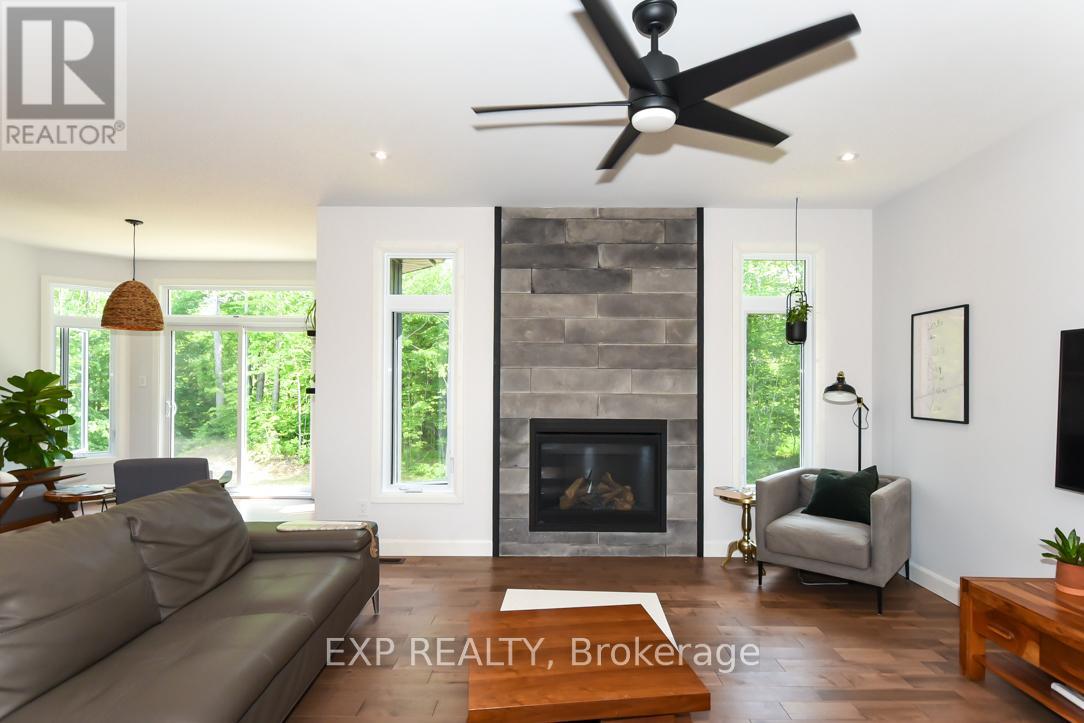 Photo 20 of 1579 Rollin Road, Clarencerockland ON
