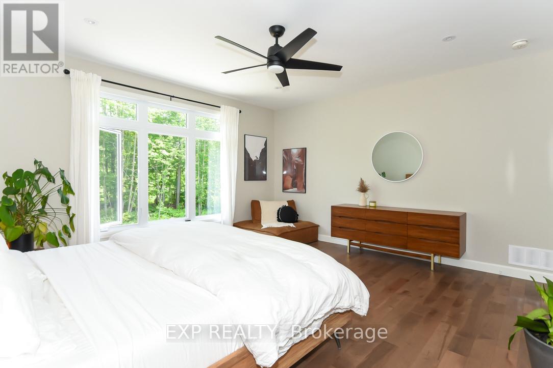 Photo 27 of 1579 Rollin Road, Clarencerockland ON