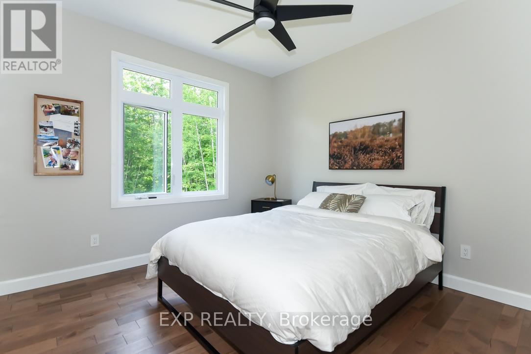 Photo 11 of 1579 Rollin Road, Clarencerockland ON