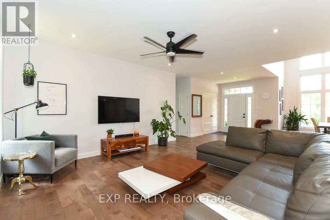 Photo 28 of 1579 Rollin Road, Clarencerockland ON