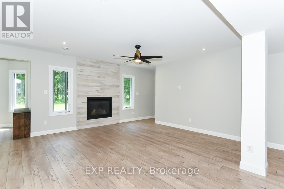 Photo 34 of 1579 Rollin Road, Clarencerockland ON