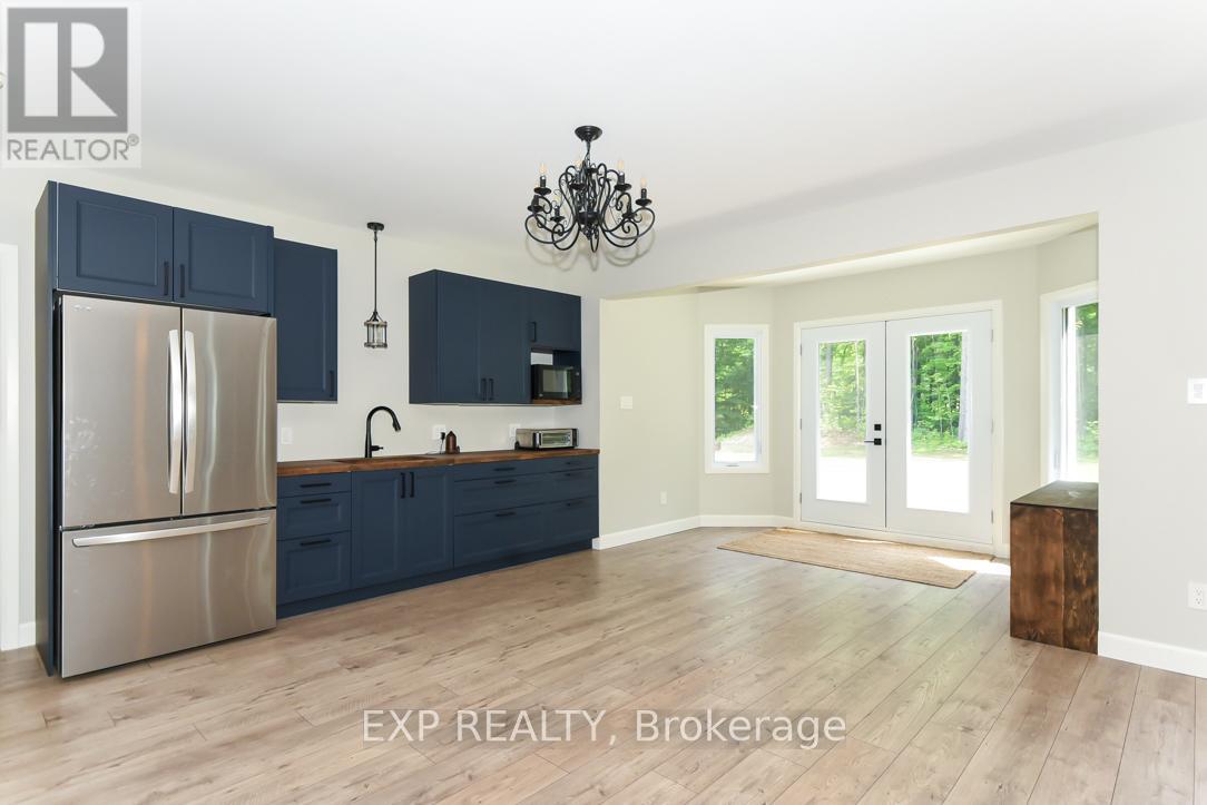 Photo 12 of 1579 Rollin Road, Clarencerockland ON