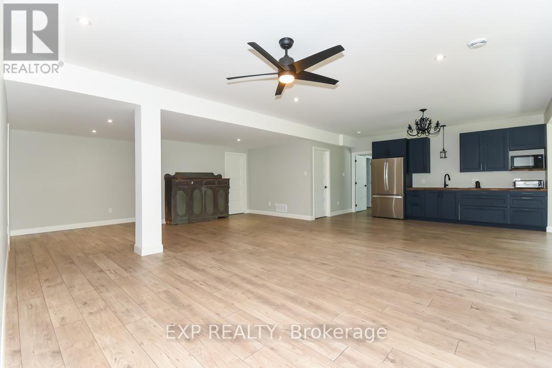 Photo 32 of 1579 Rollin Road, Clarencerockland ON