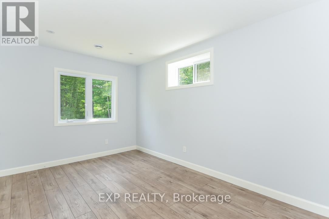 Photo 1 of 1579 Rollin Road, Clarencerockland ON