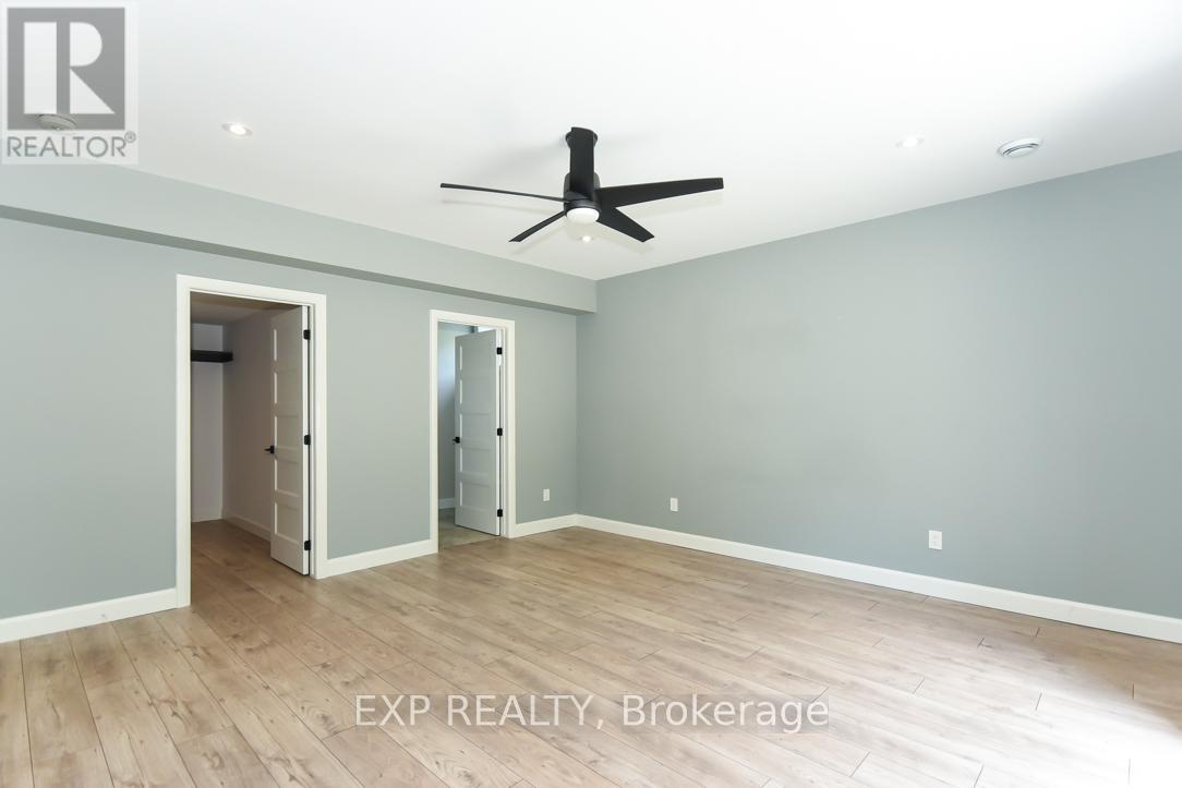 Photo 2 of 1579 Rollin Road, Clarencerockland ON