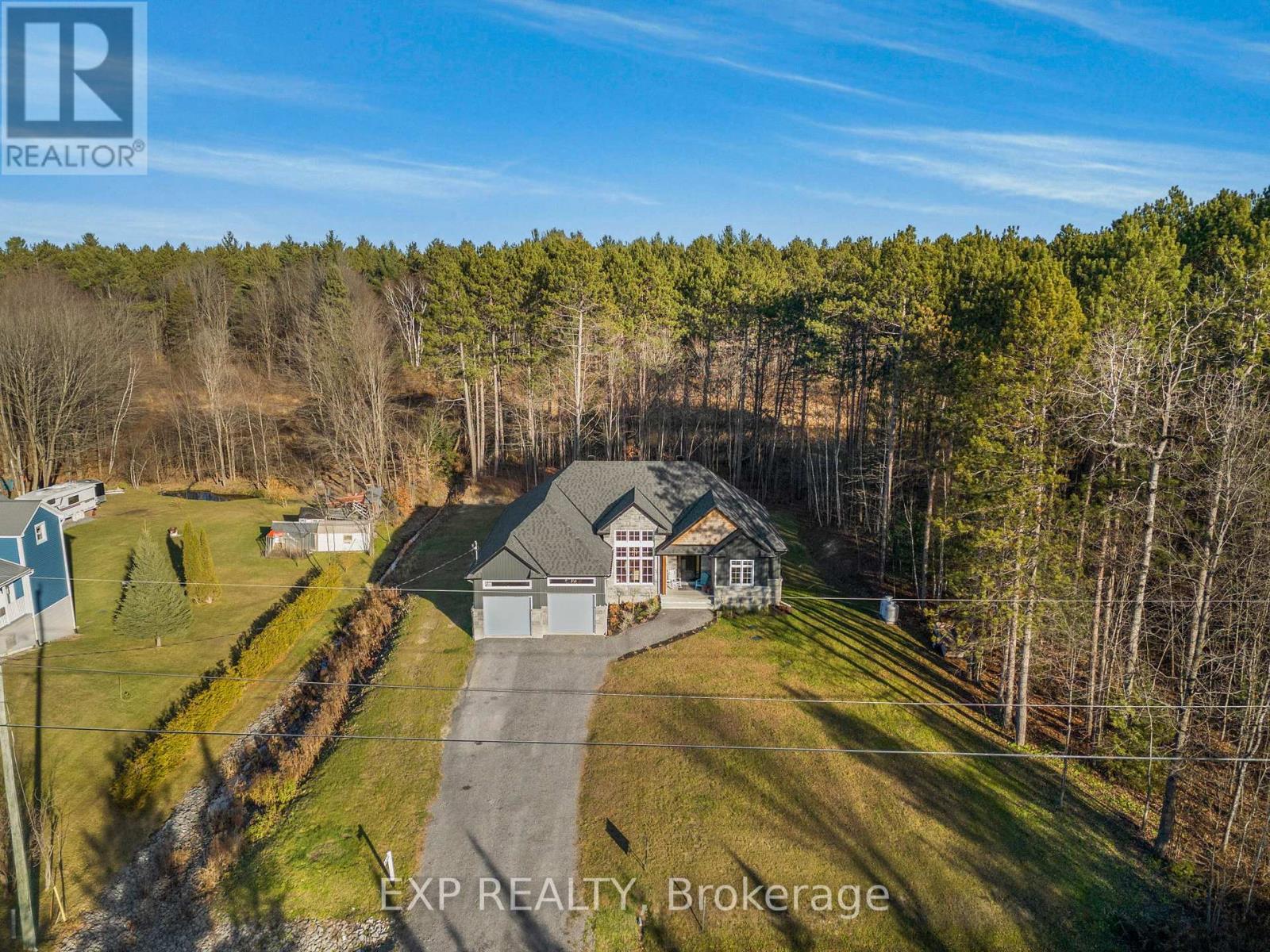 Photo 15 of 1579 Rollin Road, Clarencerockland ON