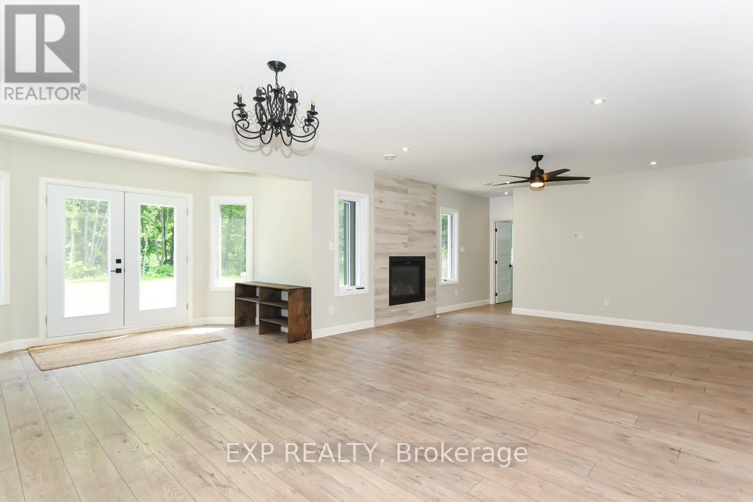 Photo 24 of 1579 Rollin Road, Clarencerockland ON