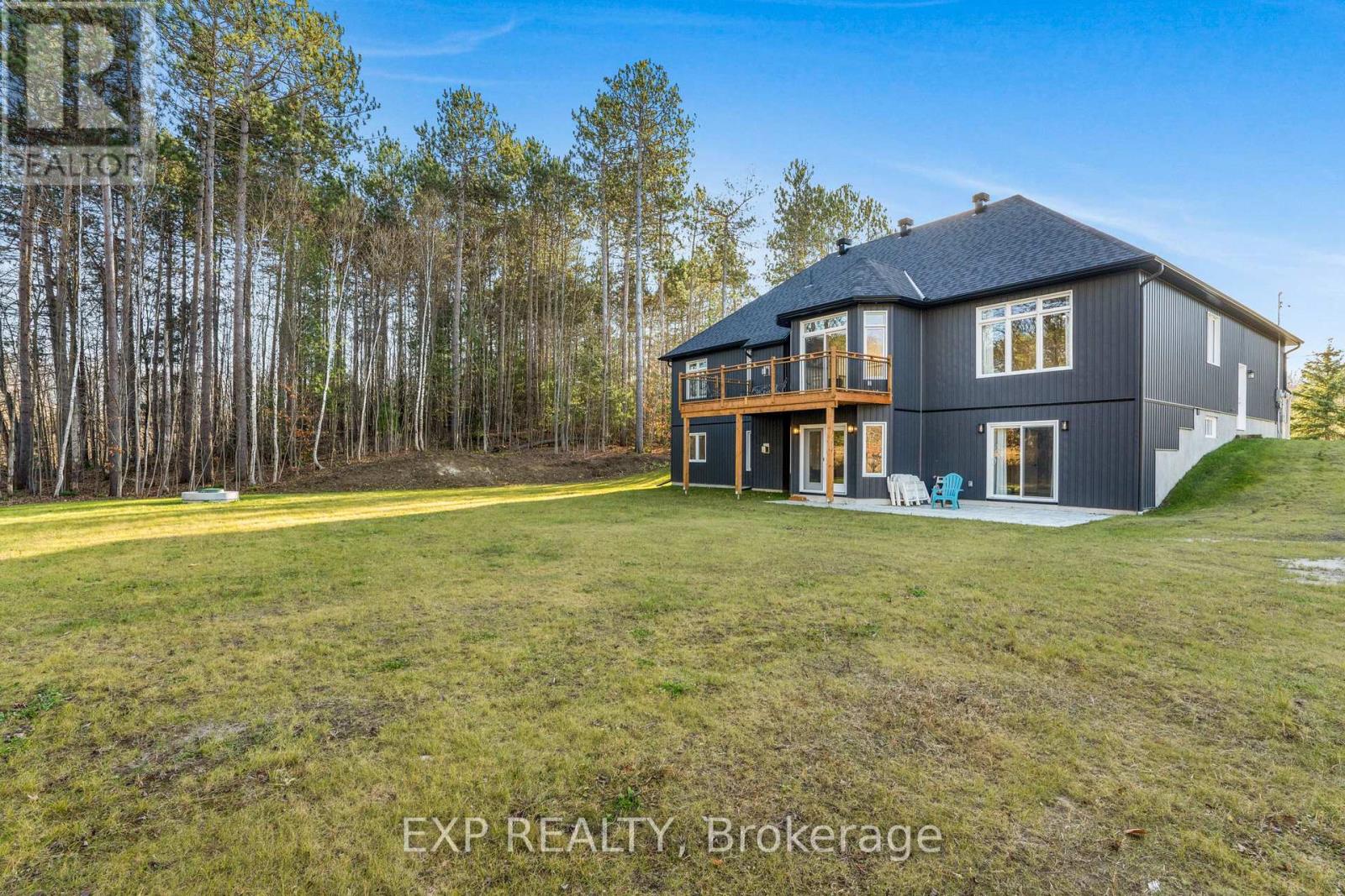 Photo 25 of 1579 Rollin Road, Clarencerockland ON