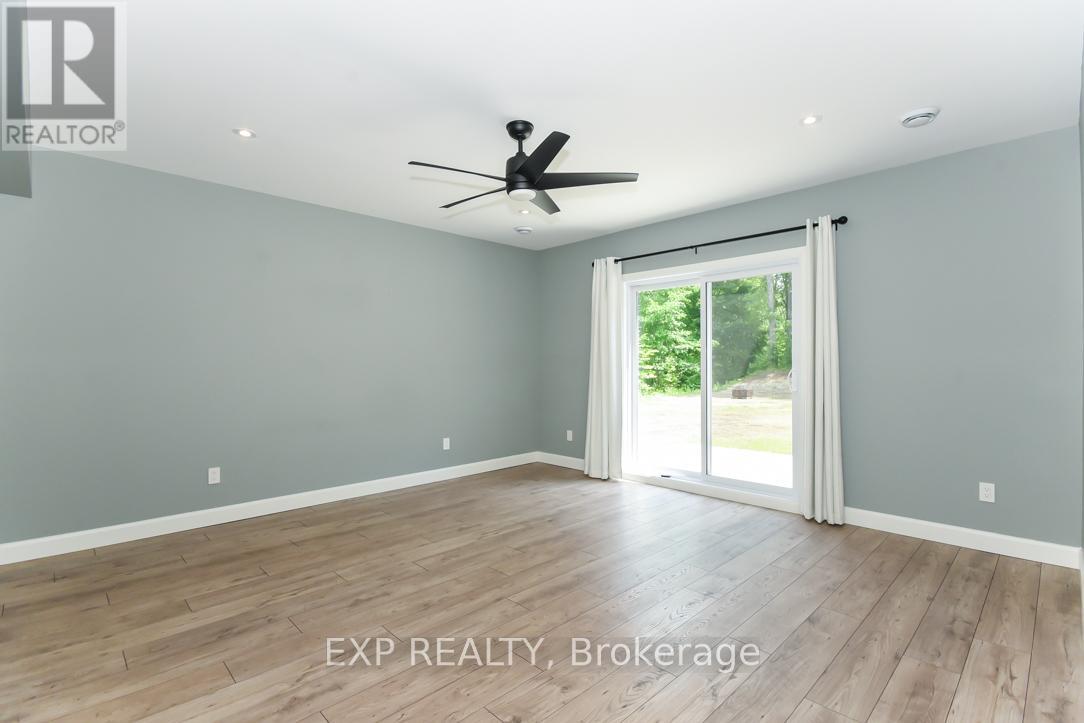 Photo 3 of 1579 Rollin Road, Clarencerockland ON