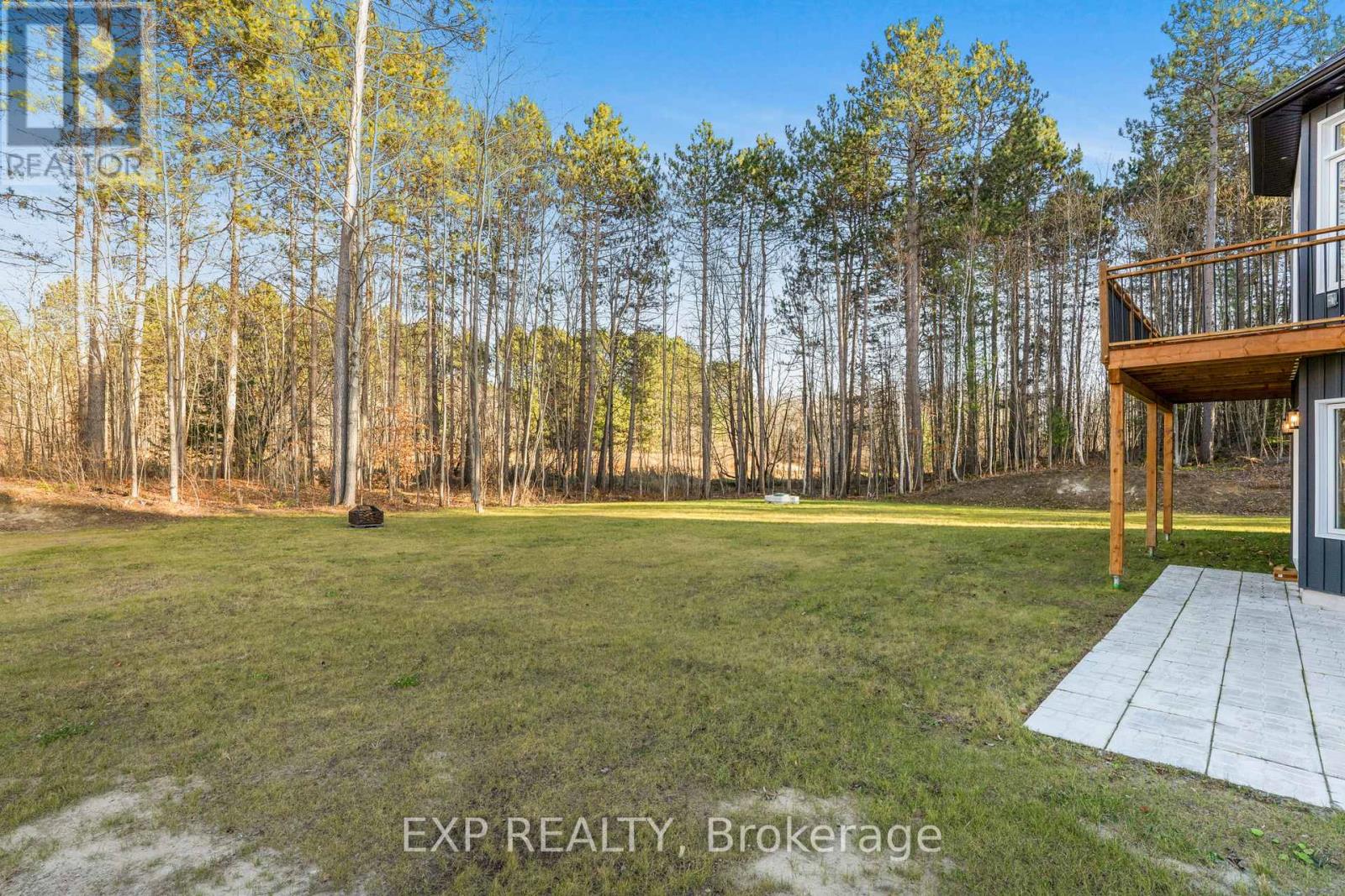 Photo 36 of 1579 Rollin Road, Clarencerockland ON