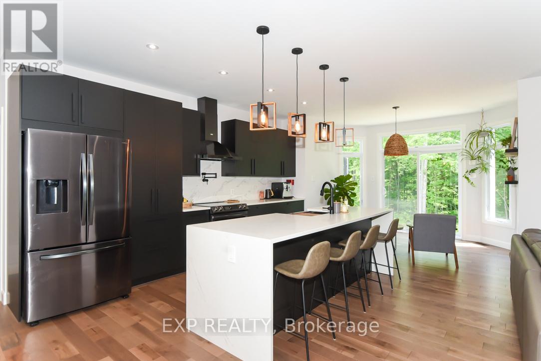 Photo 21 of 1579 Rollin Road, Clarencerockland ON