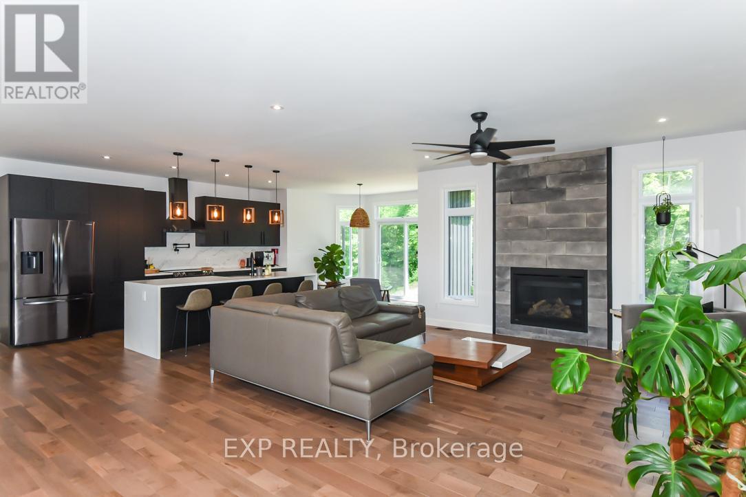 Photo 26 of 1579 Rollin Road, Clarencerockland ON