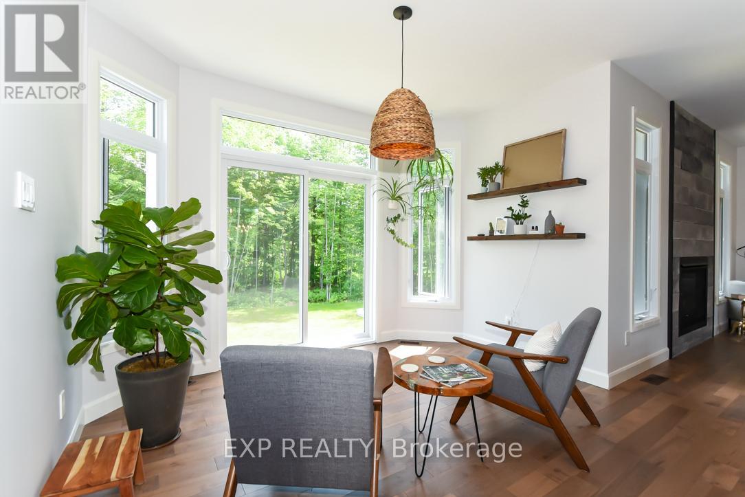 Photo 23 of 1579 Rollin Road, Clarencerockland ON