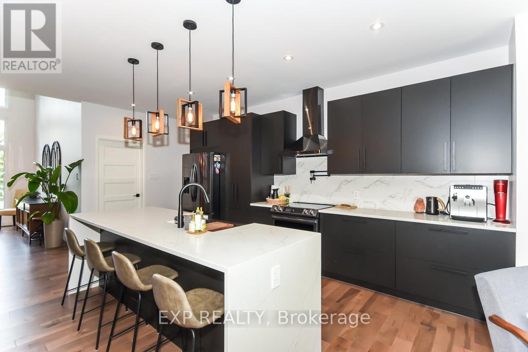 Photo 29 of 1579 Rollin Road, Clarencerockland ON
