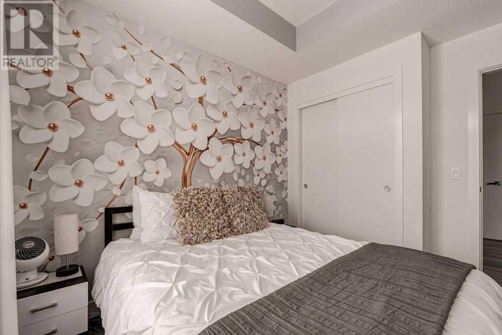 Single Family House for Sale in   Street SE Seton Calgary 