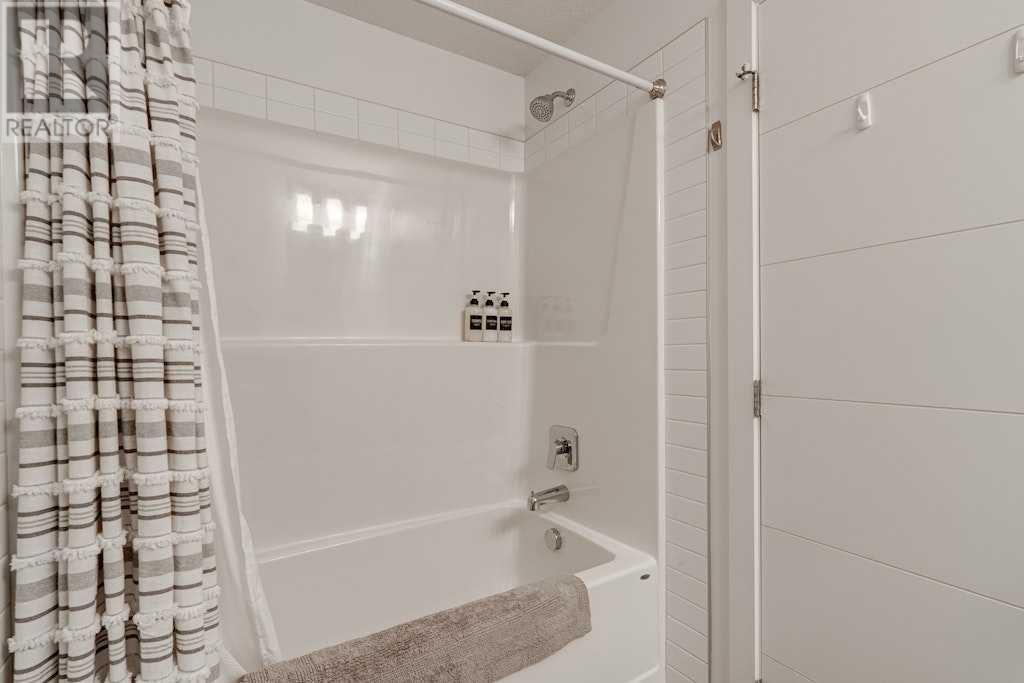 Single Family House for Sale in   Street SE Seton Calgary 