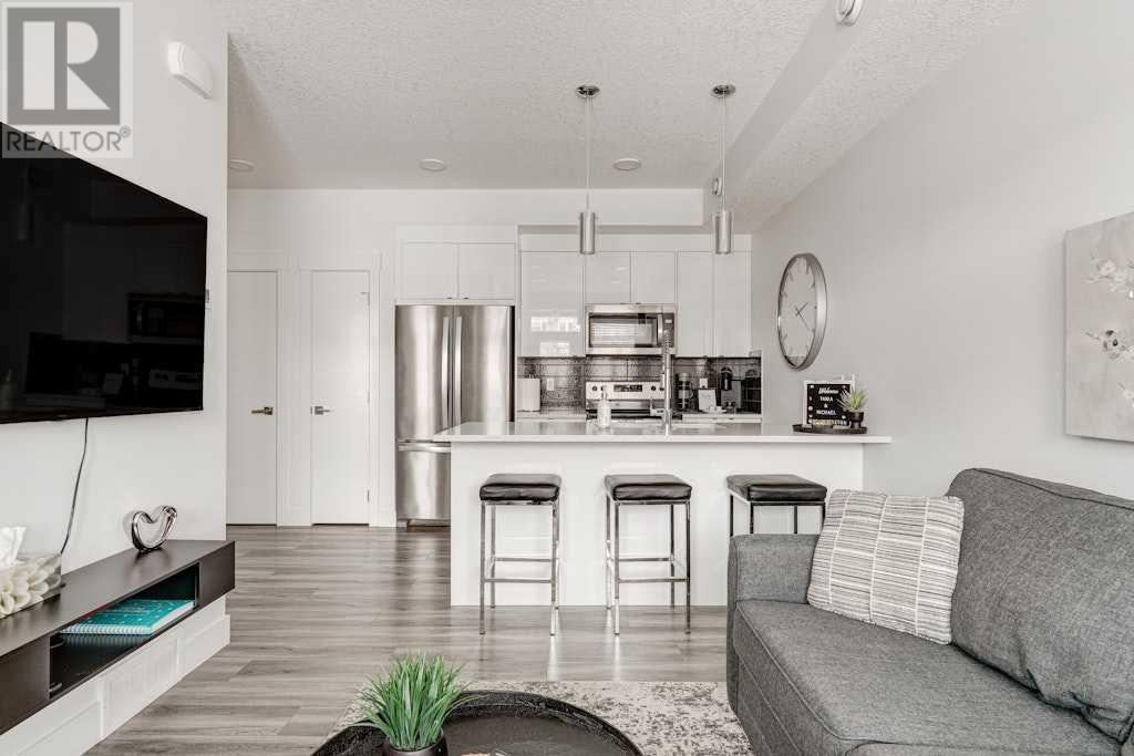 Single Family House for Sale in   Street SE Seton Calgary 